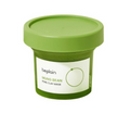 Beplain Mung Bean Pore Clay Mask • Skincare Coreano Chile | ISEORA