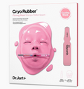 Dr.Jart+ Cryo Rubber Mask • Skincare Coreano Chile | ISEORA