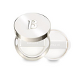 Covericious Ultimate White Cushion BANILA CO • Maquillaje Coreano Chile | ISEORA