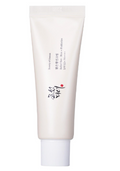 Beauty of Joseon Relief Sun Rice + Probiotics SPF50+ • Chile | ISEORA