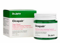 Dr.Jart+ Cicapair Tiger Grass Color Correcting Treatment • Skincare Chile | ISEORA