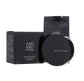JUNGSAEMMOOL Essential Skin Nuder Cushion • Maquillaje Coreano Chile | ISEORA