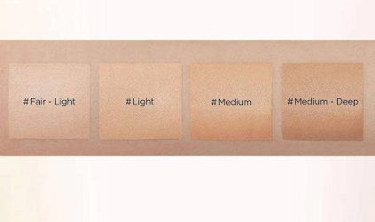JUNGSAEMMOOL Essential Skin Nuder Cushion • Maquillaje Coreano Chile | ISEORA
