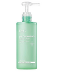 Dr.G pH Cleansing Gel Foam • Skincare Coreano Chile | ISEORA