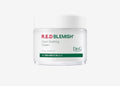 Dr.G Red Blemish Clear Soothing Cream 50g (2 unidades) • Chile | ISEORA