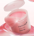 Medicube PDRN Pink Collagen Gel Pad • Skincare Coreano Chile | ISEORA