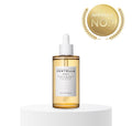 SKIN1004 Madagascar Centella Ampoule • Suero Calma Piel Sensible | ISEORA Chile