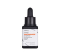 Isntree Hyper Niacinamide 20 Serum (2 unidades) • Manchas y Poros | ISEORA Chile