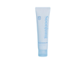 Etude SoonJung 2x Barrier Intensive Cream • Crema de Ceramidas | ISEORA Chile