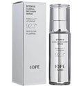 IOPE Stem III Ampoule • Skincare Coreano Chile | ISEORA
