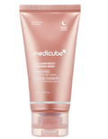 Medicube Collagen Night Wrapping Mask • Skincare Coreano Chile | ISEORA