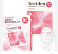 Torriden Special Mask Collection • Skincare Coreano Chile | ISEORA